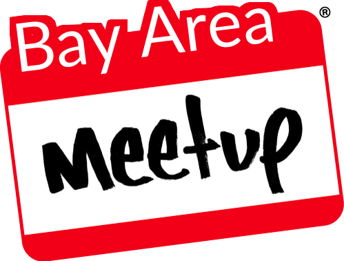 Unlock Real Life Achievements - Business Meet Up (499x378), Png Download