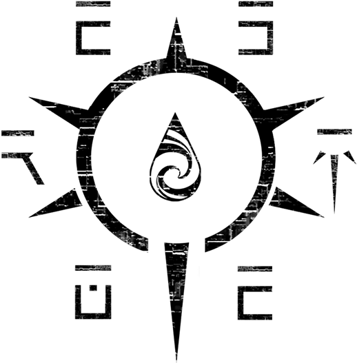 Achievement Unlocked - Circle (639x626), Png Download