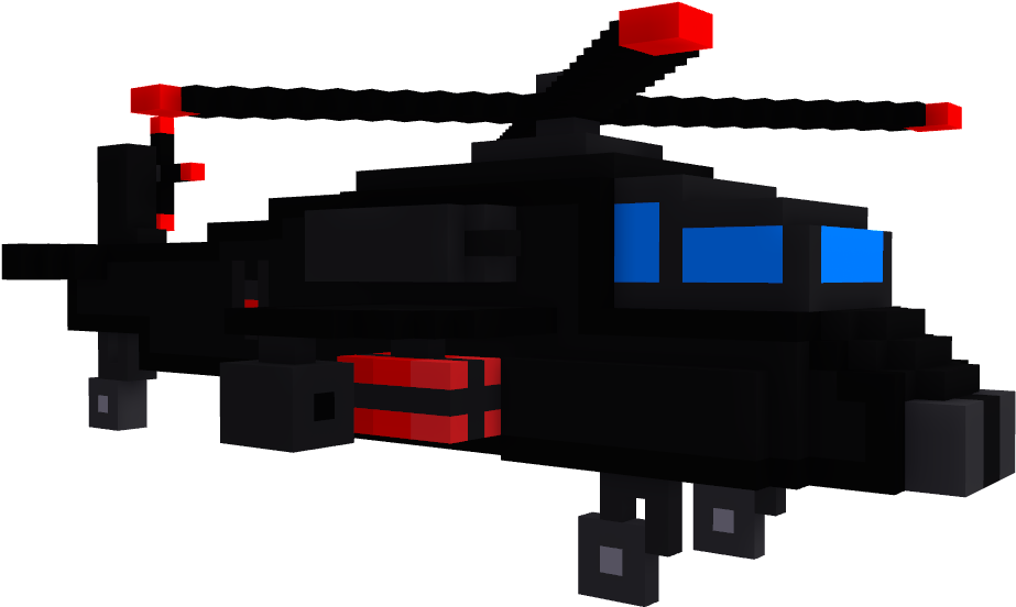 Apache - Png - Animated - Wiki (1180x884), Png Download