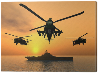 Any Means Necessary (a Luke Stone Thriller-book #1) (400x400), Png Download