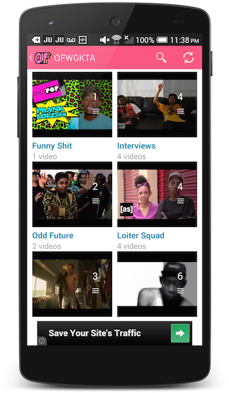 0 Replies 0 Retweets 0 Likes - Iphone (400x676), Png Download