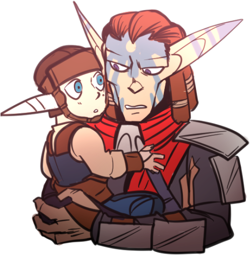 I'm Going To Be Blaming @justalurkerpotato For This - Cartoon (500x556), Png Download