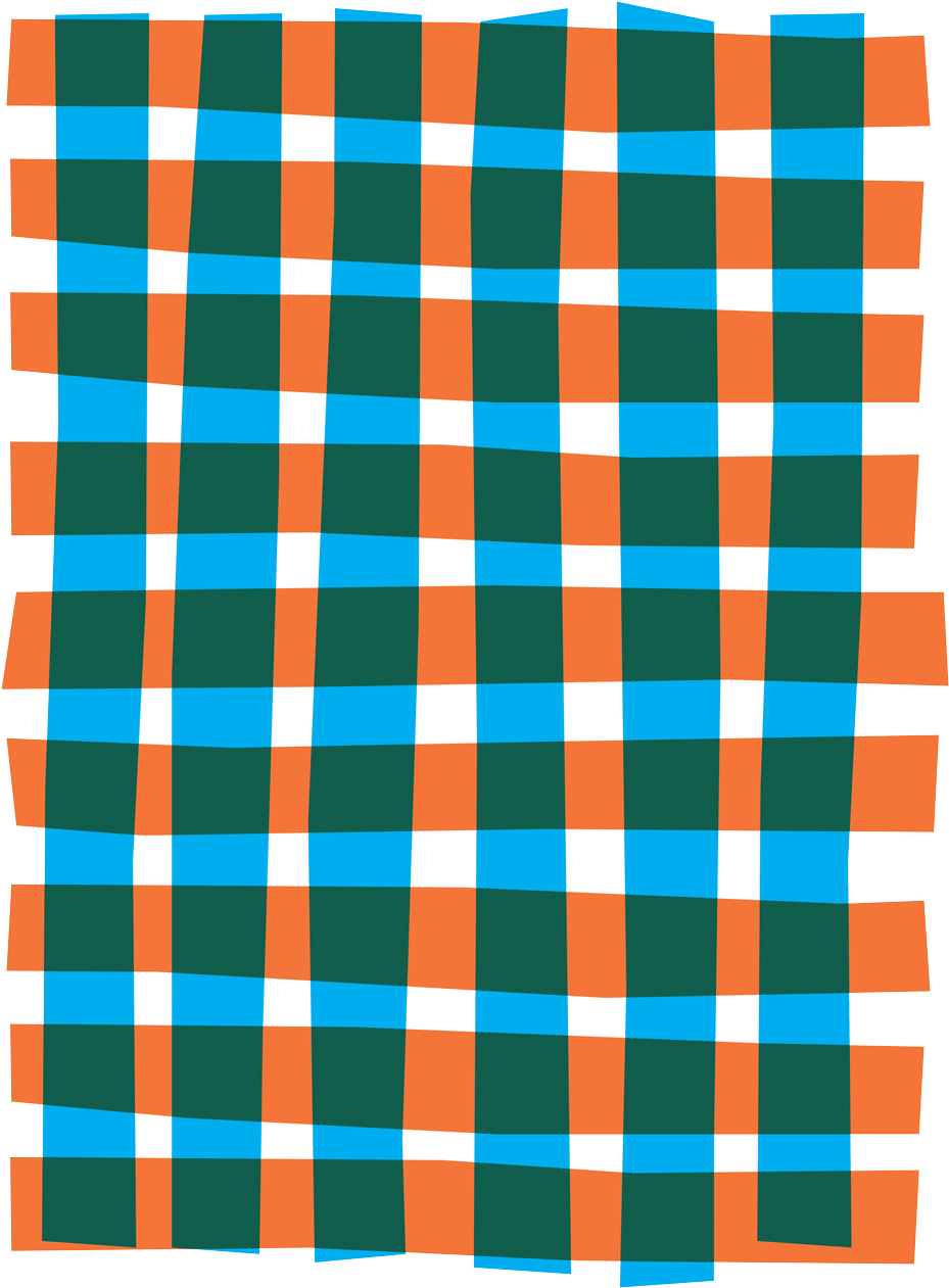 Learn How To Make A Giant Drawstring Gift Bag To Keep - Transparent Pv Panel (1000x1334), Png Download