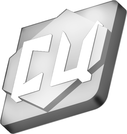 Helvetica Cred Wes Anderson, Mcsweeney's Odd Future - Emblem (603x607), Png Download