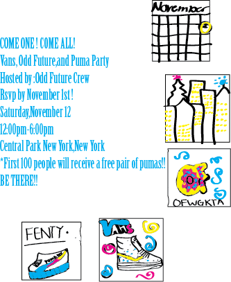Clip Art (333x407), Png Download