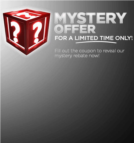 Genesis, Kia And Hyundai Make All-korean J - Calendrier 2013 Une Énigme Par Jour - Cartonné (474x508), Png Download