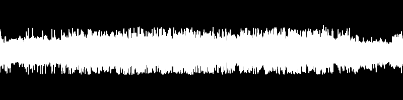 Gerard Way - Silhouette (800x200), Png Download