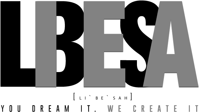 Libesa Libesa - Infant (658x382), Png Download