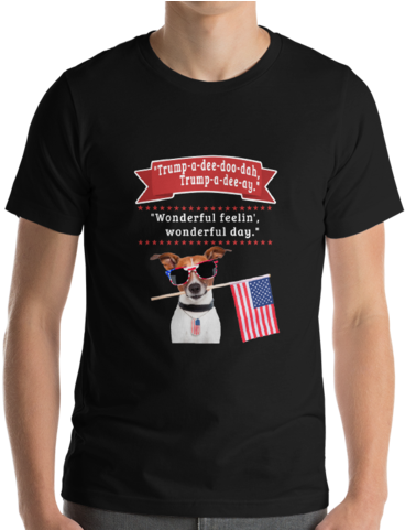 Ok, This Design Is Not For Everyonefor Obvious Reasons - T-shirt (399x480), Png Download