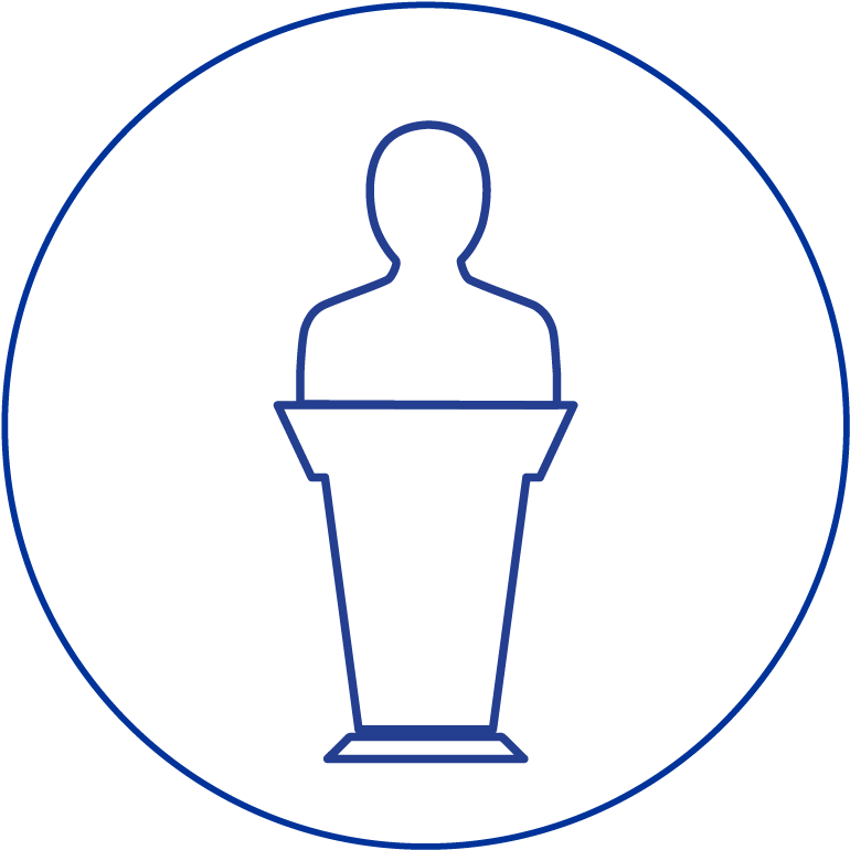 Exhibit & Branding Opportunities (800x800), Png Download