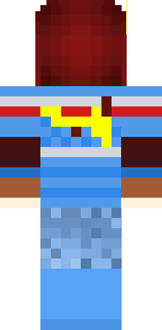Mario (321x651), Png Download