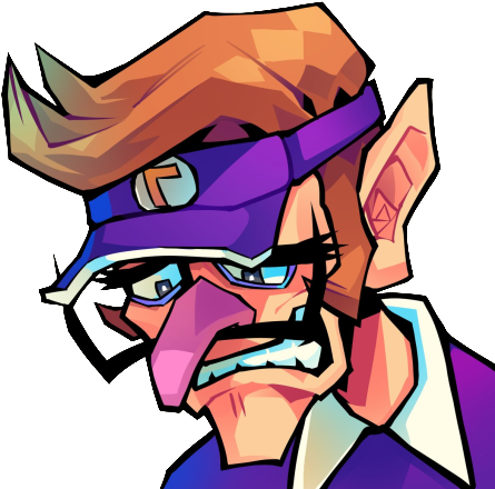 [ Img] - Lythero Emotes (453x453), Png Download