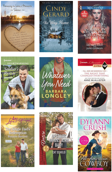 Night That Changed Everything Ebook (436x602), Png Download