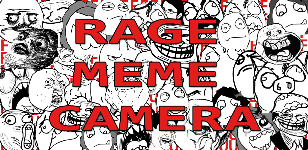 Memes Troll Face Imagen Memes Troll Face Fondo Memes (1024x500), Png Download