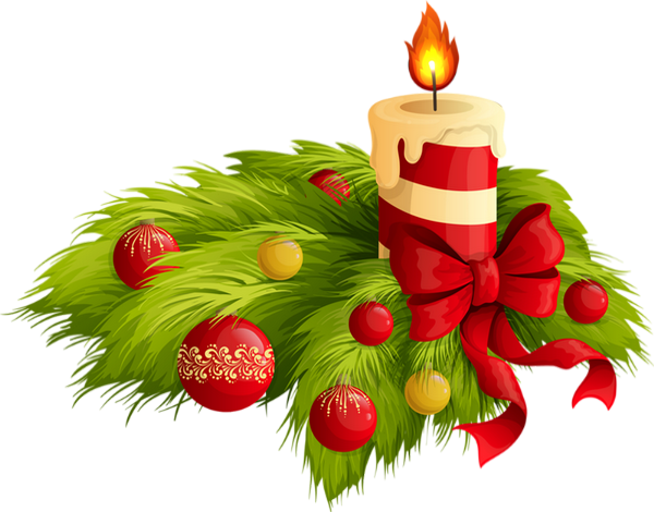 Bougie De Noël Png - Rarelove Merry Christmas Letters Candles Heart Photo (600x470), Png Download