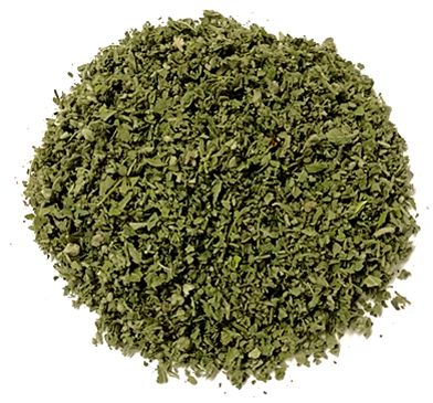China Tobacco Leaf, China Tobacco Leaf Manufacturers - Sage Spice (392x365), Png Download