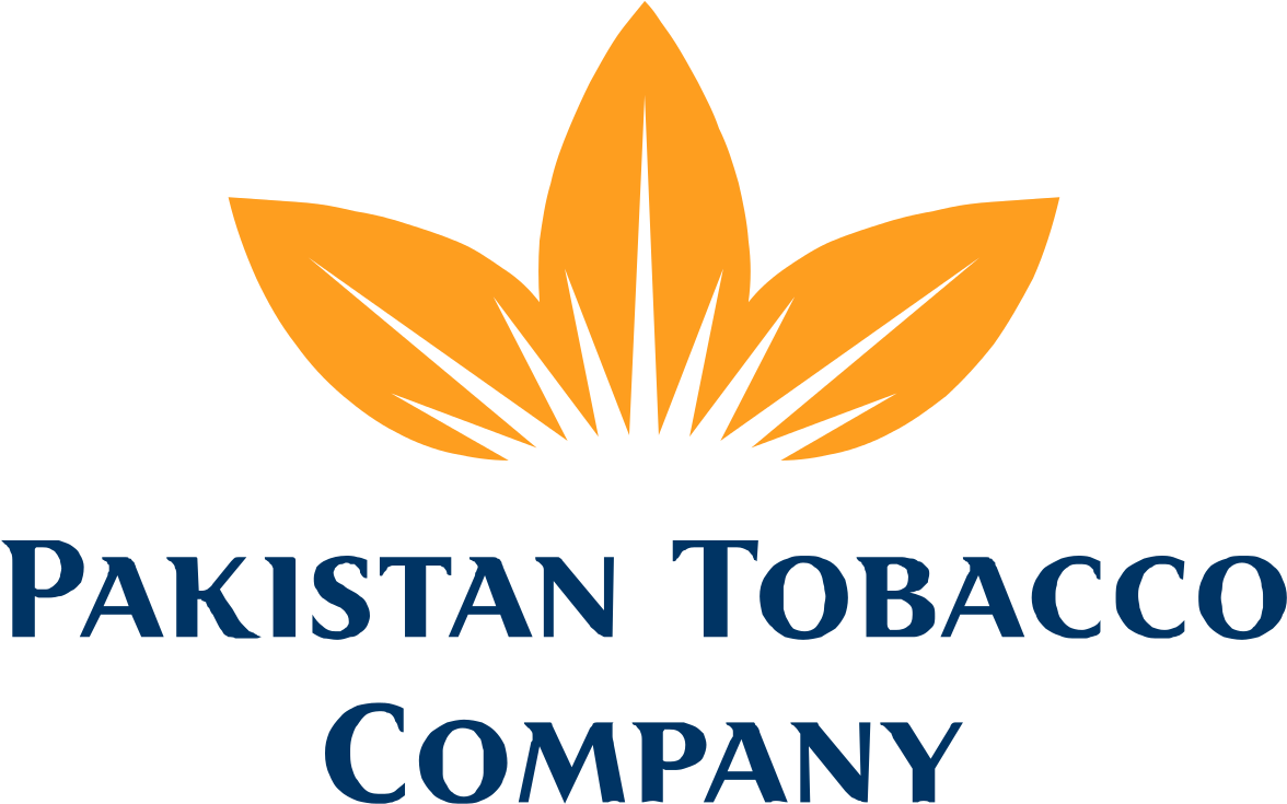British American Tobacco Png (1200x764), Png Download