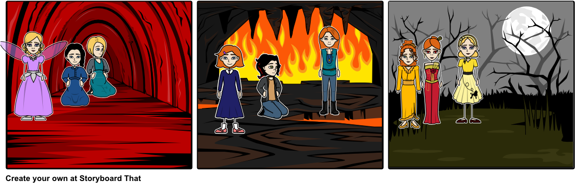 Blobfish - Cartoon (1164x385), Png Download