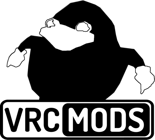 Home - Illustration (531x482), Png Download