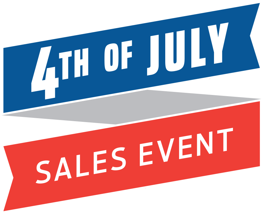 4th Of July Sale Png - 4th Of July Sale Transparent (900x900), Png Download