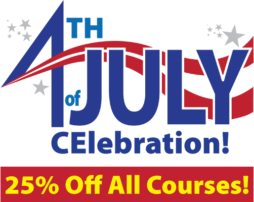4th Of July Celebration - 4th Of July Independence Day Png (502x400), Png Download