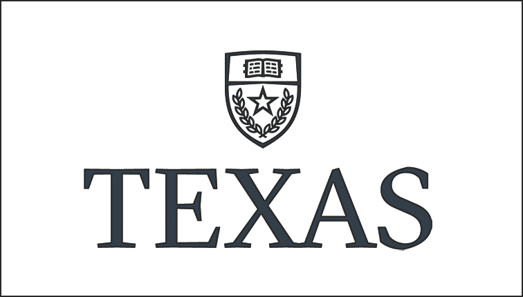 Date - Ut At Austin (756x430), Png Download