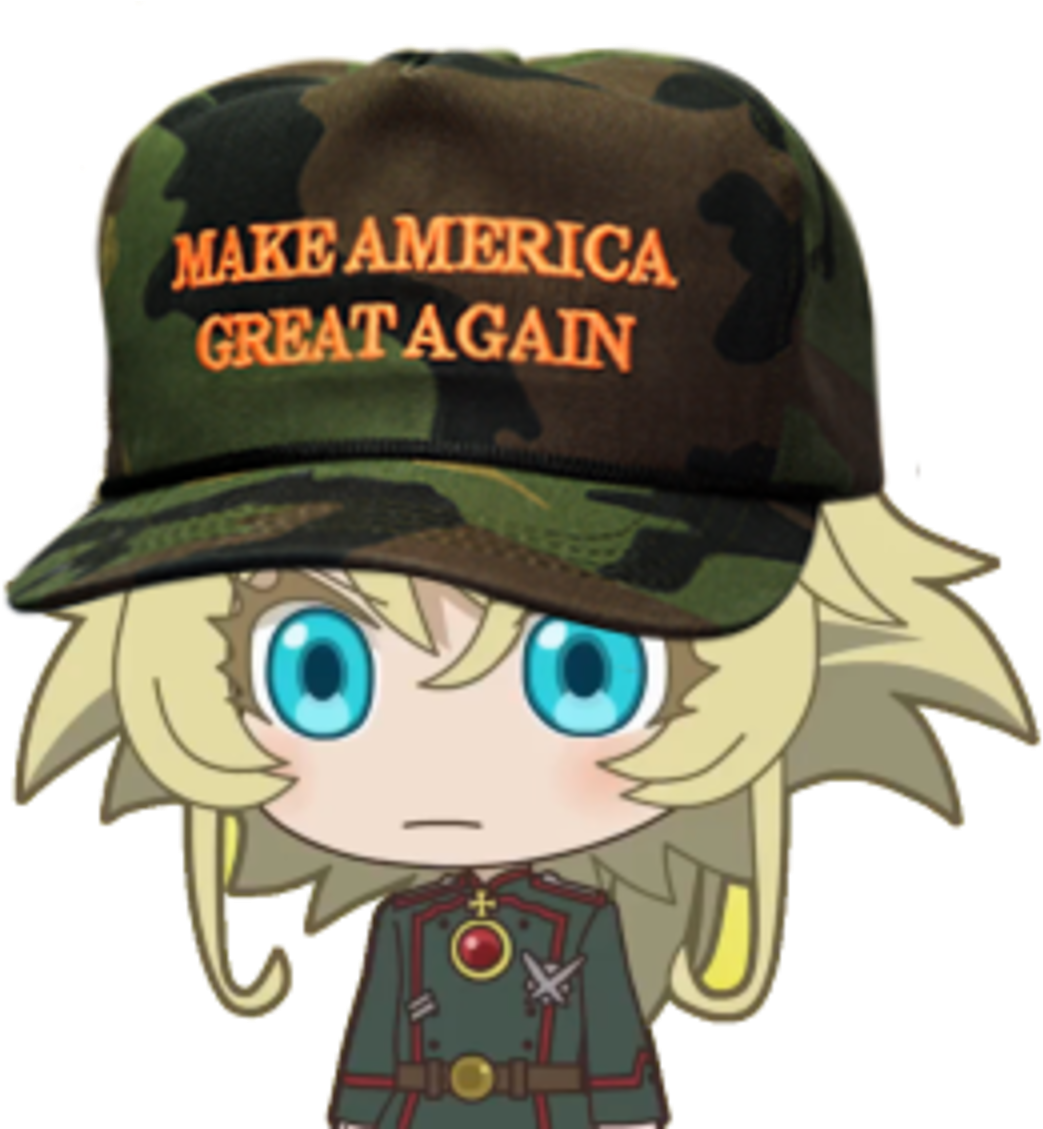 Cartoon (1200x1128), Png Download