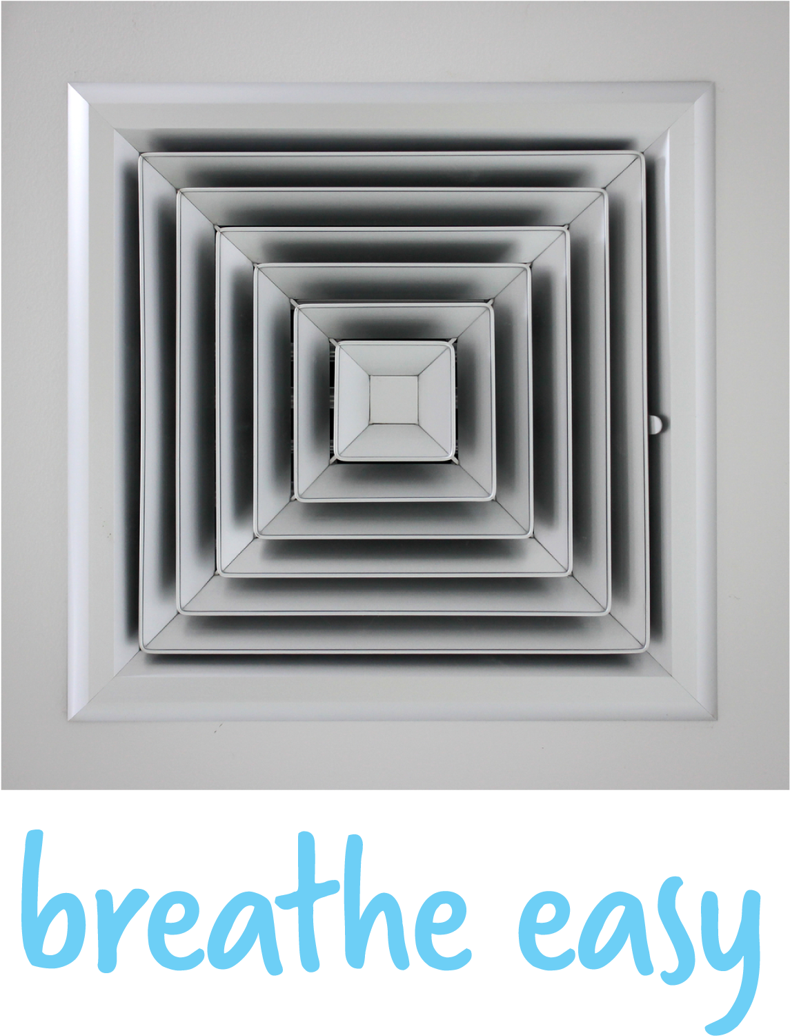 Png File - Duct (1350x1600), Png Download