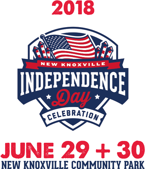 New Knoxville (600x600), Png Download