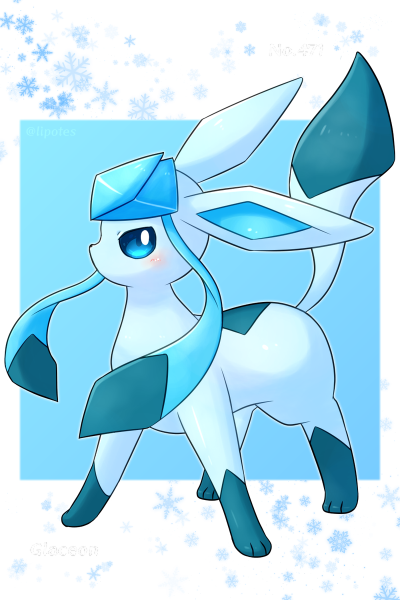 イラストまとめ - Pokémon (800x1200), Png Download