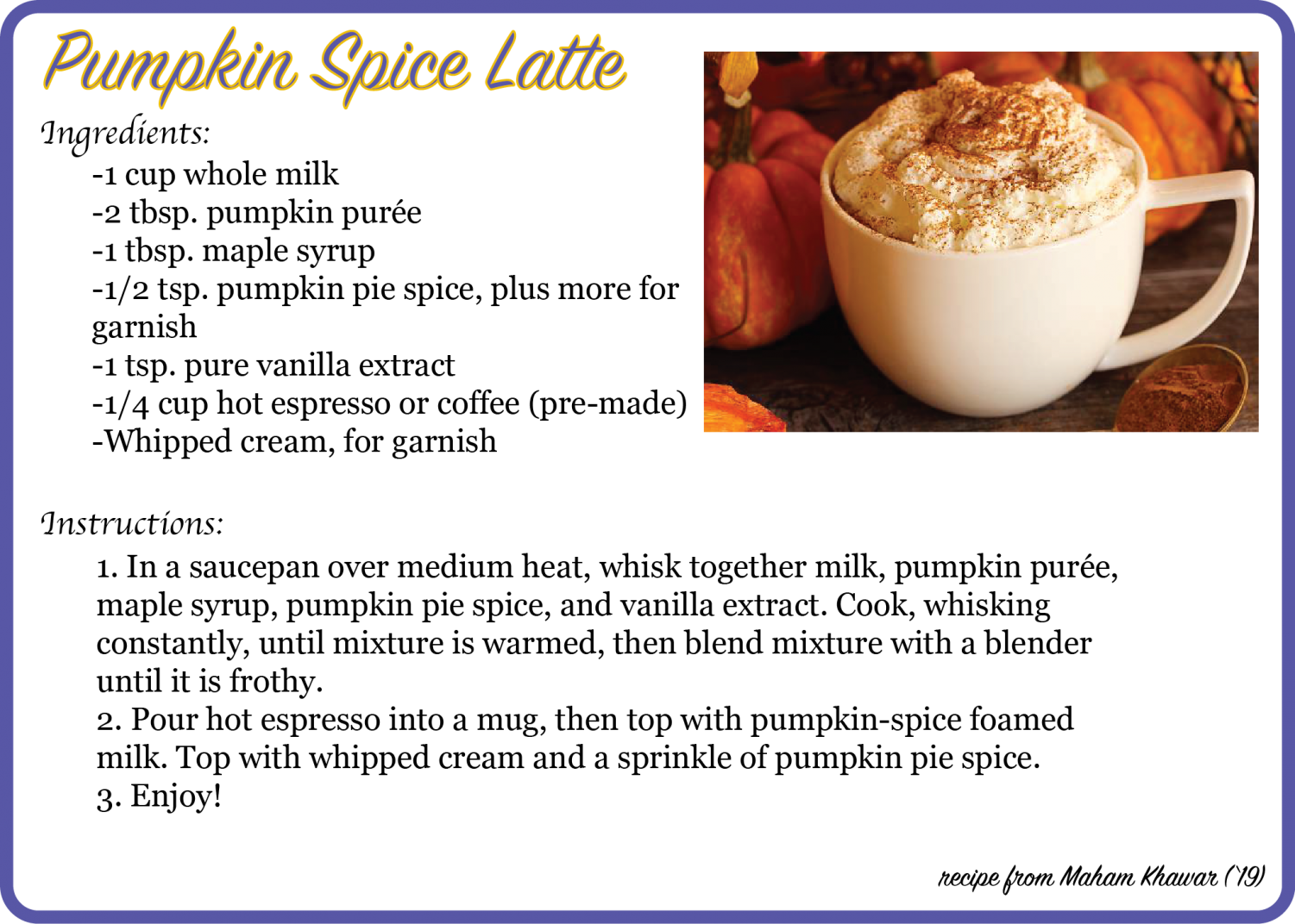 Check These Recipes Out Down Below More To Come - Cobbler (1501x1072), Png Download