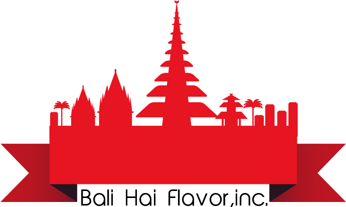 Bali Hai Home - Creative Cricket Team Logo (750x473), Png Download