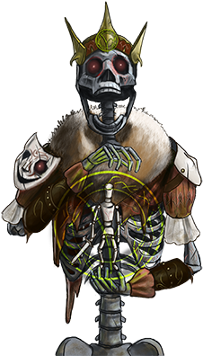 Illustration (400x400), Png Download