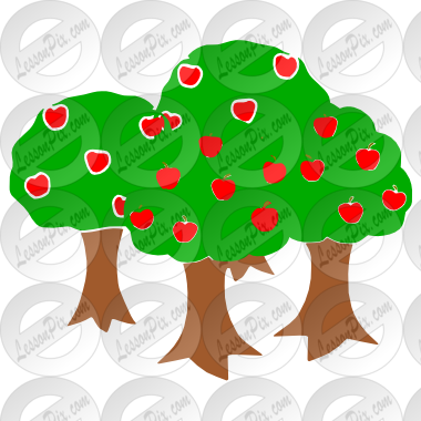 Banner Black And White Huge Collection Of Download - Clip Art (380x380), Png Download