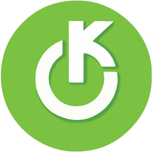 Kojolapower Website Design - Mano Dienynas (500x493), Png Download