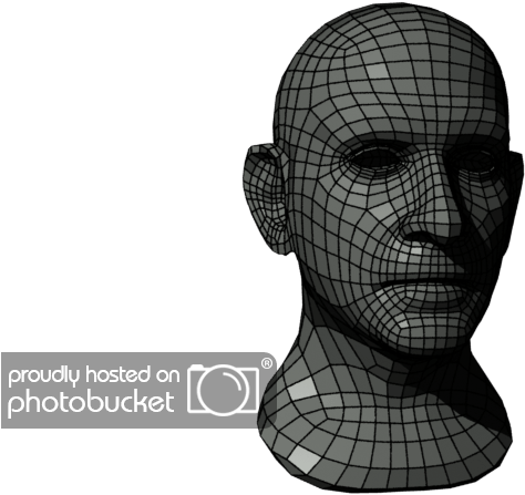 As This Image Shows, Vertual Images Are Made Of Multiple - Illustration (720x480), Png Download