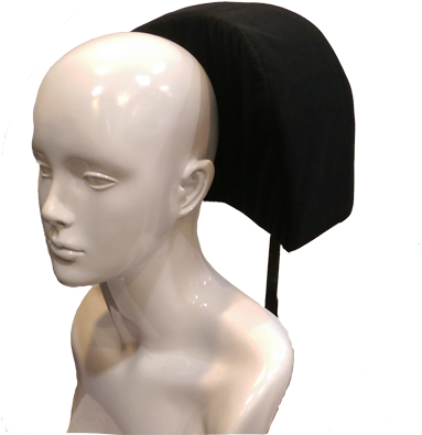 Aspen - Bust (400x400), Png Download