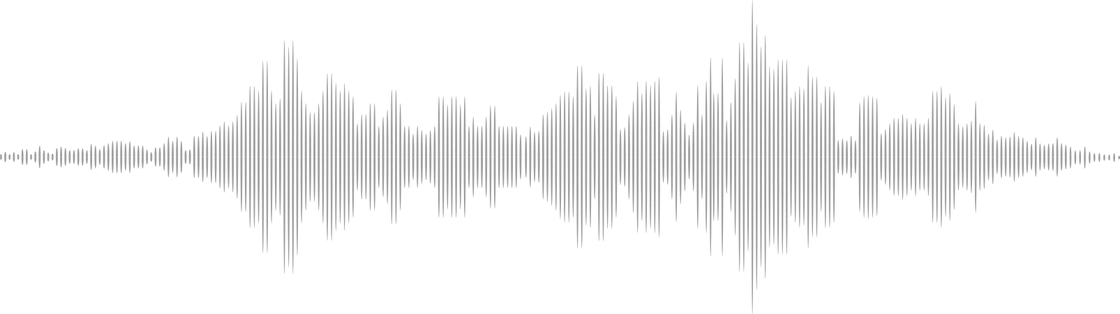 Left Wave Blutooth Image Left Wave - Graphics (1605x451), Png Download