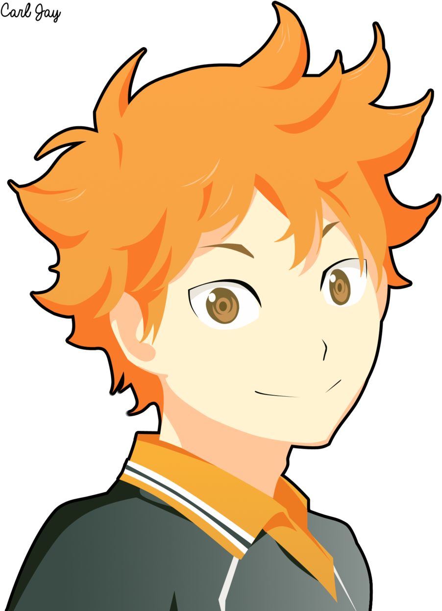 Haikyuu Png Pic - Haikyuu Png (1024x1277), Png Download