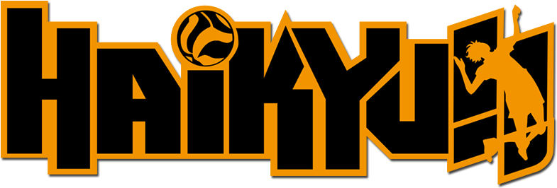 Haikyuu Image - Haikyu!! Complete Season 1 (dvd) (800x310), Png Download
