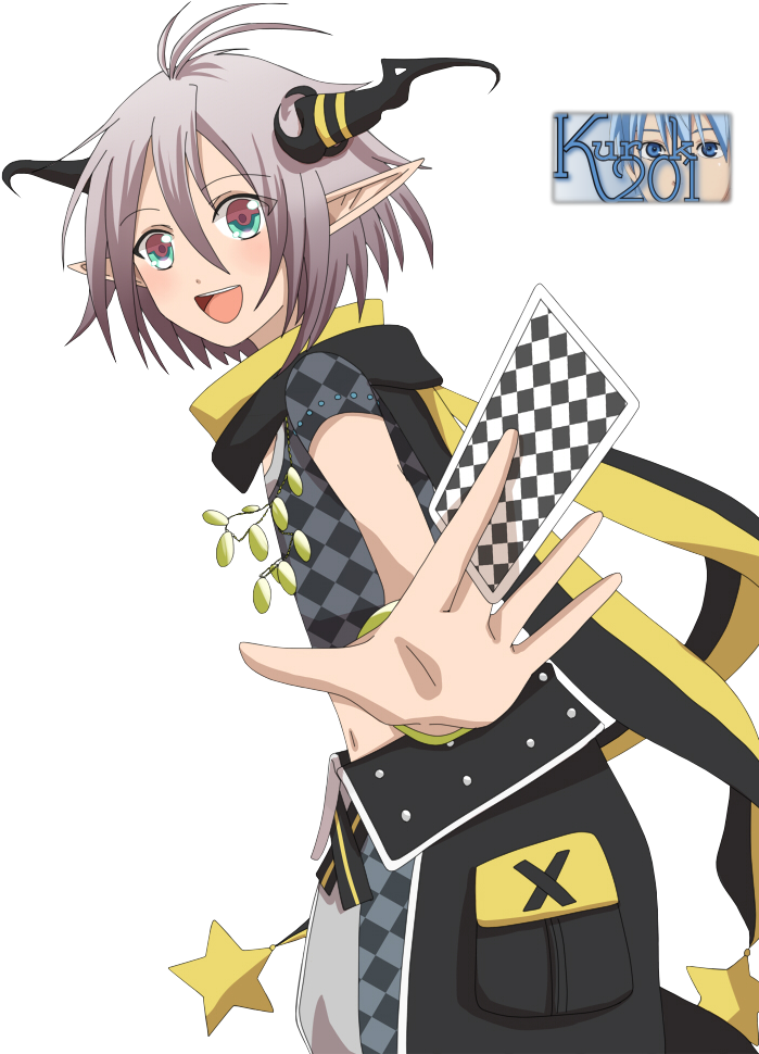Amnesia♛ Cool Artwork, Amazing Artwork, Amnesia Anime, - Anime Amnesia Orion Render (700x989), Png Download