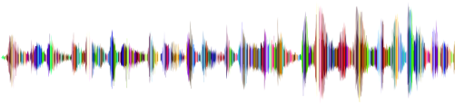 Speech Language Pathologist Sound (500x250), Png Download