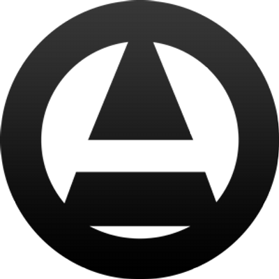 Amnesia - Amnesia Symbol (400x400), Png Download