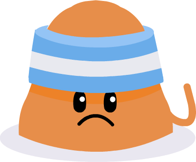 Gone - Dumb Ways To Die 2 Boffo Madcap (400x331), Png Download