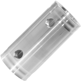 Ct290-4105sk 105mm Truss Spacer Set - Trusst 105.5 Mm Truss Spacer Set For Ct290 Series 4pcs (360x360), Png Download