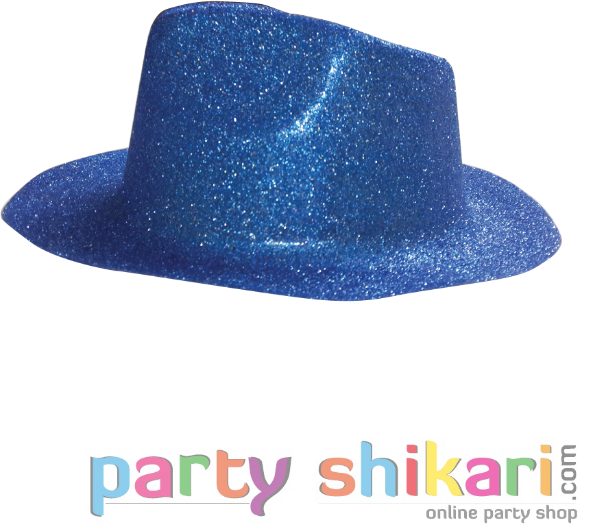 Pin Party Glass Props (900x1000), Png Download