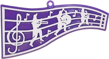 Emblem (450x450), Png Download