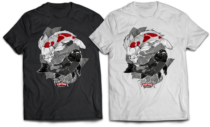 Geisha Apparel Range - Funny Belgian Beer Vintage Distressed T Shirt (718x500), Png Download