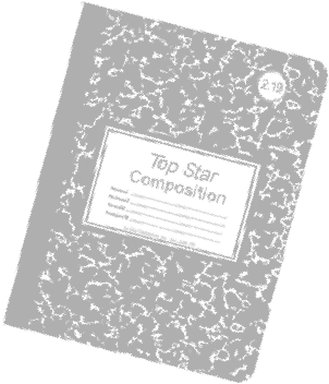 Topstar Web2009 V3001002 - Portable Network Graphics (453x465), Png Download