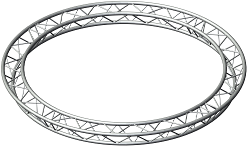 Structure (500x500), Png Download
